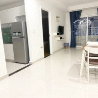 Bán Ngay Căn Hộ Cao Cấp Lavita Charm 2 Phòng Ngủview Nội Thành Siu Đẹp