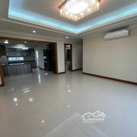 Bán Căn Chung Cư 4 Phòng Ngủ 178M2 Tại Splendora Bắc An Khánh Hoài Đức