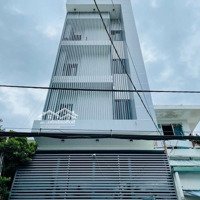 Cần Bán Gấpmặt Tiềnlê Hồng Phong, P. 3, Q. 5 - Diện Tích: 8Mx20.5M. Nh: 10M - Trệt 4 Lầu. Giá: 57 Tỷ