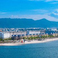 Bán Đất Nền Safabay View Vịnh Kỳ Quan, Vốn Ban Đầu Chỉ Từ 1,7 Tỷ (Đáng Đầu Tư Nhất 2024)