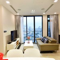 Cho Thuê Nhanh Căn Hộ 2 Phòng Ngủvin Bason Giá Chỉ Tốt Nhất View Quận 1