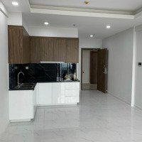 Opal Skyline Cho Thuê Nhanh Căn Hộ Studio 43M2 Giá 3,5 Triệu/Tháng