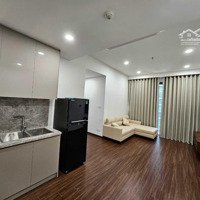 Chính Chủ Cho Thuê Căn Hộ 3 Phòng Ngủchung Cư Toà M3 Master Vinocean Parkdiện Tích85M2 Full Nội Thất 16 Triệu/Th