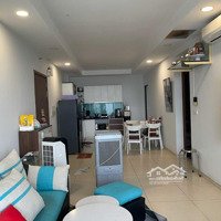 Căn Hộ Có Sổ Hồng Riêng, 92M2 2 Phòng Ngủ 2 Vệ Sinhtầng Trung - 3 Tỷ 880 Triệu Liên Hệ: 0327528777/Zalo