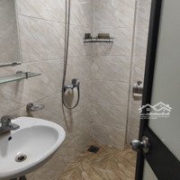 Chung Cư Mini 25M2 Quan Hoa, Cầu Giấy