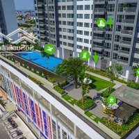 Bán Gấp Căn Hộ Riviera Point Quận 7