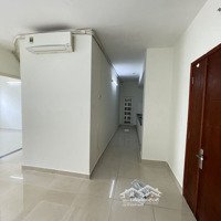 Cần Bán Căn 74M2 Trống Mới 99%- 2 Phòng Ngủtòa A Thoáng Mát View Q1