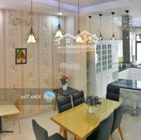 Kđt Lakeview City Giá Thuê Chỉ 28 Triệu Nhà Đẹp Full Nội Thất Đầy Đủdiện Tích5X20M 1 Trệt 3 Lầu 0902872670