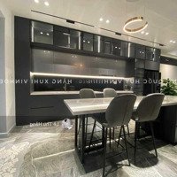 Chủ Nhà Cần Bán Gấp Căn Liền Kề Hải Âu Vinhomes Marina Hải Phòng.