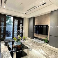 Chủ Nhà Cần Bán Gấp Căn Liền Kề Hải Âu Vinhomes Marina Hải Phòng.