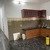 Bán Nhà Đường Võ Thị Sáu, 510M2, Có 200M2 Thổ Cư, Sẵn Nhà Đẹp, Thị Trấn Đất Đỏ