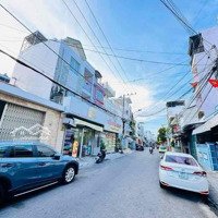 Bán Nhà Mặt Tiền Đồng Nai,Nha Trang Có Vị Trí Thuận Tiện Kinh Doanh