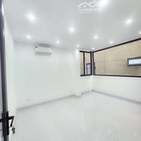 Cho Thuê Văn Phòng T1-T2 Của Shophouse The Terra An Hưng, Hà Đông Với Giá 20 Triệu/Th. Liên Hệ: 0946722122