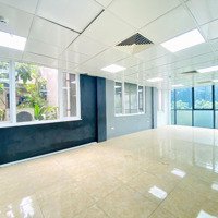 Chính Chủ Cho Thuê Sàn 120M2 Lô Góc Quận Thanh Xuân Giá Chỉ 15 Triệu. Liên Hệ: 0869999505