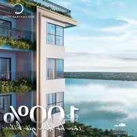 Chung Cư Cao Cấp Ecopark Vinh Miễn Gốc Lãi 24 Tháng