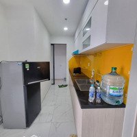 Cho Thuê Nhanh Căn Hộ 2 Phòng Ngủ 2 Vệ Sinhfull Nội Thất Charm City Hướng Nam