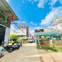 Bán Đất Tương Phố, Phường 9, Đà Lạt, Thích Hợp Kinh Doanh, Nghỉ Dưỡng