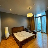 Hot! Dolphin Plaza - Mỹ Đình 3 Phòng Ngủ1 Phụ 186M2 Full Đồ Đẹp Giá 24 Triệu/Th