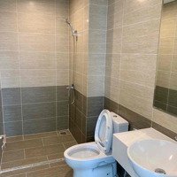 Cho Thuê Lại 1 Phòng Có Toilet Riêng Trong Căn Hộ