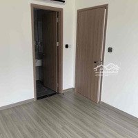 Cho Thuê Lại 1 Phòng Có Toilet Riêng Trong Căn Hộ