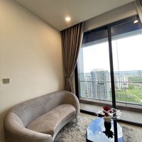 Lumiere Riverside - 2 Phòng Ngủ75M2 Thảo Điền Cho Thuê Giá Tốt, Nhà Sạch Đẹp