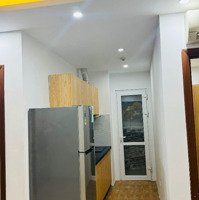 Cần Tiền Bán Nhanh 2 Ngủ, 2 Vệ Sinh Toà Gemek 2, Liên Hệ: 0967648636