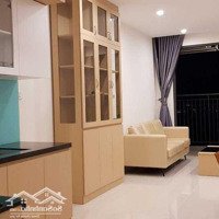 Bán Căn 3 Phòng Ngủ2Wcdiện Tích81M2 Dự Án Vinhomes Grand Park Quận 9, Hướng Đông Nam Full Nội Thất Giá Bán 3.2Tỷ