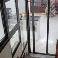 Chính Chủ - Bán Nhà Riêng 50M2 - 7 Tầng, Trung Tâm Đống Đa