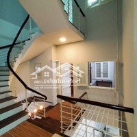 Nhà Ngõ 31 Trần Quốc Hoàn 85M X 4 Tầngô Tô Đỗ Cửa