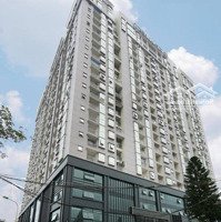 Cho Thuê Văn Phòng Tòa Nhà Gp Invest 170 Đê La Thành,Diện Tích63M2, 147M2, 583M2 Giá 200.000Đ/M2