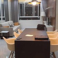 Bán Căn Hộ 112M2, 3 Phòng Ngủ Chung Cư Tropic Garden - 0961057507