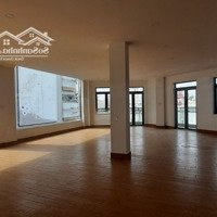 Mt Tân Kỳ Tân Quý,Diện Tích10X17M Trệt Lầu, Hợp Làm Salon, Showroom