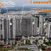 Bán Shophouse Sẵn Hợp Đồng Thuê Tới 2029 Dự Án Skyline An Gia