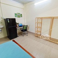 Cho Thuê Minihouse Full Nội Thất Hẻm 190 Tầm Vu