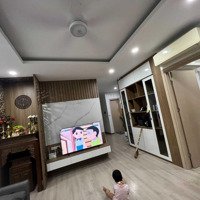 Chung Cư Dự Án Mới Việt Hưng 72M2 2 Phòng Ngủ 2 Vệ Sinhtầng Đẹp Hướng Mát Giá Bán 3,050 Tỷ