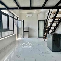 Nhà Mới Xây , Nội Thất Hiện Đại , Rộng 40M2