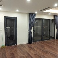 Bán Căn Hộ Imperia Garden, Diện Tích 97M2, 3N2Vs, Nội Thất Full, Giá Bán 7Tỷ, Lh:(Mr Mạnh) 0368129819