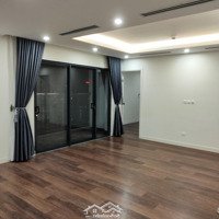 Bán Căn Hộ Imperia Garden, Diện Tích 97M2, 3N2Vs, Nội Thất Full, Giá Bán 7Tỷ, Lh:(Mr Mạnh) 0368129819