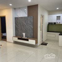 Bán Nhanh Căn Hộ Dreamhome Palace 2 Phòng Ngủchỉ Từ 1Ty7