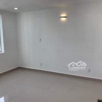 Cần Bán Gấp Chung Cư Cao Ốc Xanh, 48M2 Giá Bán 1,18 Tỷ