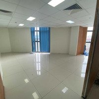 Cho Thuê Sàn Vp Vương Thừa Vũ Vew 2 Mặt Thoángdiện Tích373M2 Full Nội Thất Cơ Bản