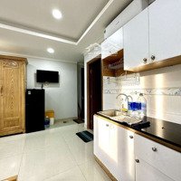 Bán Nhà Trần Bình Trọng, Q5, Hẻm 4M, 24M2, 3 Tầng, Gía 4,4 Tỷ