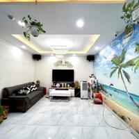 Cho thuê căn hộ chung cư 2pn tại một không gian sống tiện nghi và tận hưởng tầm nhìn tuyệt đẹp ra sông Sài Gòn