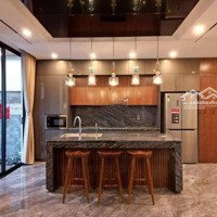 Bán Nhà - Villas Đẳng Cấp Euro Villas - Nơi Ở Đẳng Cấp