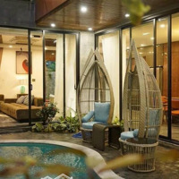 Bán Nhà - Villas Đẳng Cấp Euro Villas - Nơi Ở Đẳng Cấp