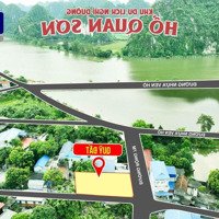 Đất Nền Mỹ Đức - Hà Nội Full Thổ Cư