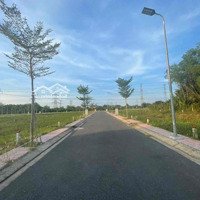 Đất Kdc Sài Gòn South Lê Văn Lương , Phước Kiển, Nhà Bè