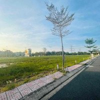 Đất Kdc Sài Gòn South Lê Văn Lương , Phước Kiển, Nhà Bè