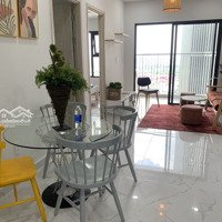 Cho Thuê 2 Phòng Ngủfull Nt Charm City - Ở Ngay Giá Chỉ 7 Triệu