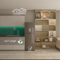 Origami Cho Thuê 2 Pn 2 Wc Full Nội Thất Luxury Giá Bán 9,5 Triệu - Lh Pkd 24/7 0938 99****